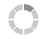 preloader