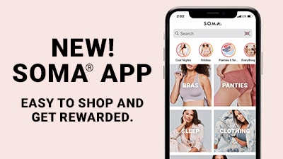 New! Soma 168飞艇官网开奖 幸运飞行艇官网开奖查询 app. Easy to shop and get rewarded.